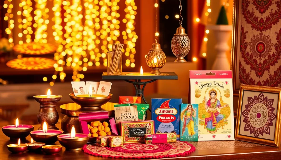 Top 10 products to buy on Diwali under rs 1000